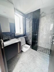 RV Altitude (D9), Apartment #631668861